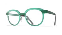 Montura de gafas Blackfin Mujer BF1007 47 1546 - BF1007 47 1546